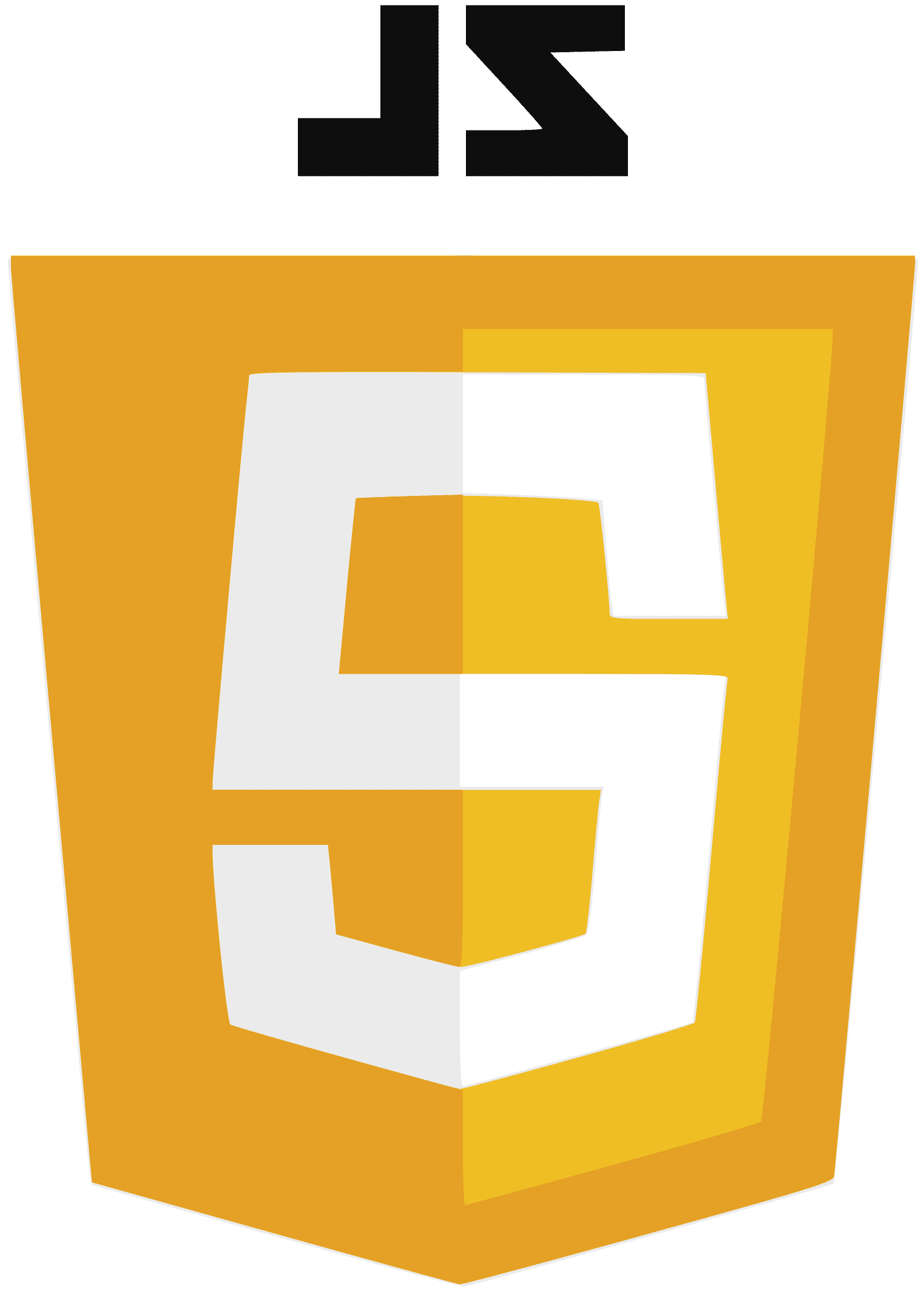 JavaScript Logo