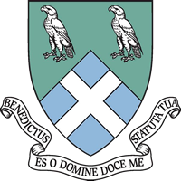 Bradfield Logo