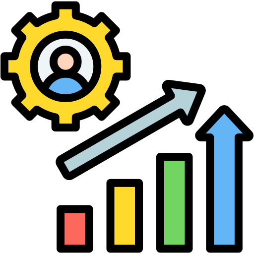 Business Dev Logo