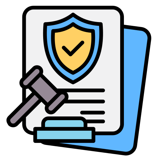 Compliance Logo