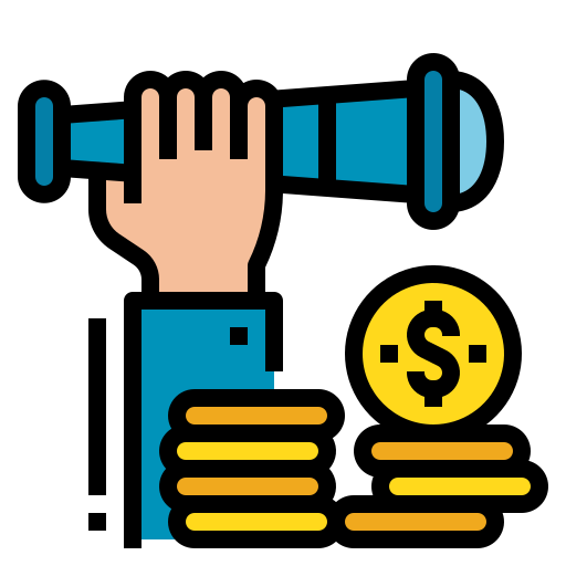 Financial Modelling Logo