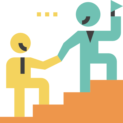 Leadership Logo