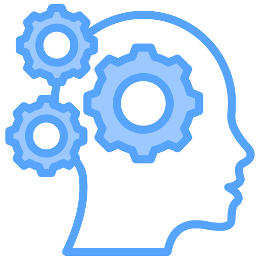 Logical Logo