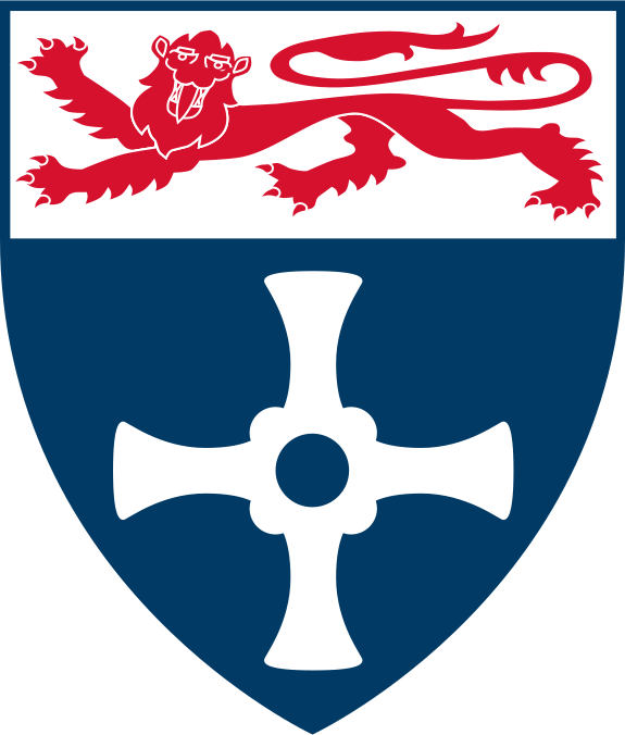 Newcastle Logo