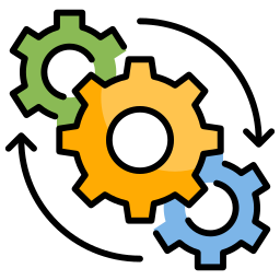 Operations Logo