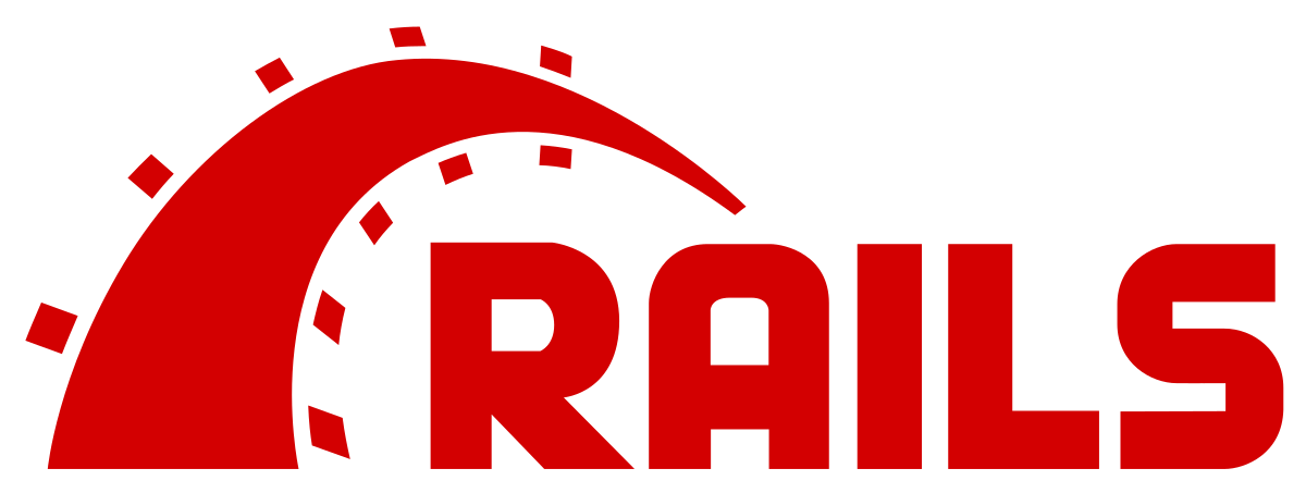 Ruby Logo