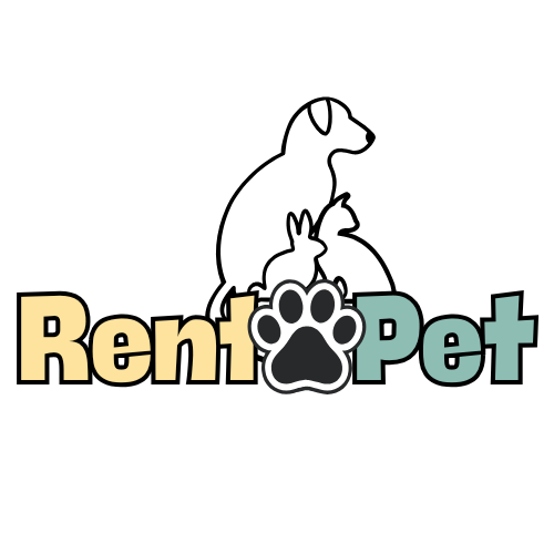 Pet Rental Project
