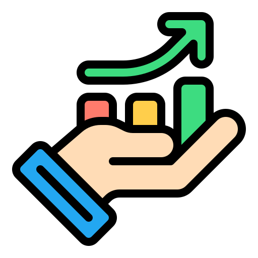Sales Logo