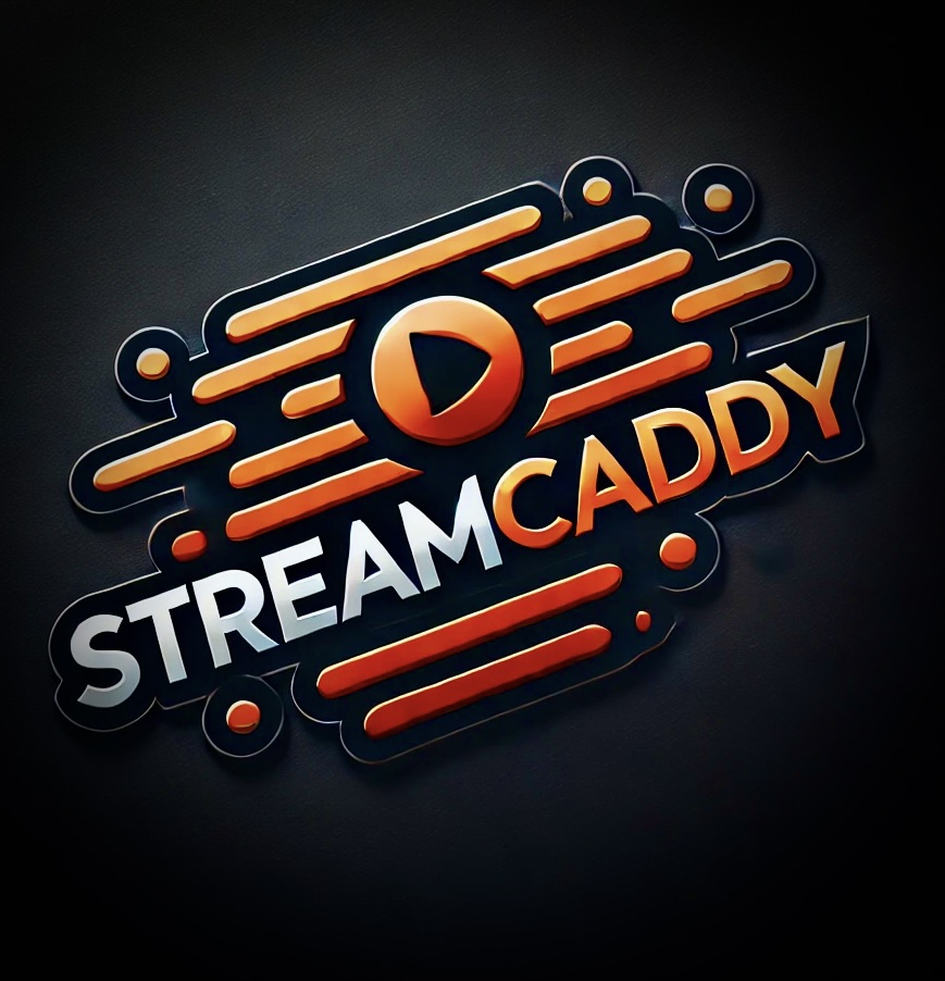 Streaming Assistant Project